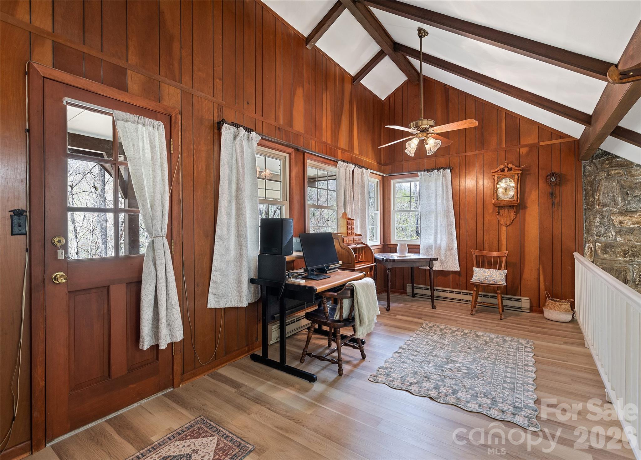 Cullowhee NC 28723