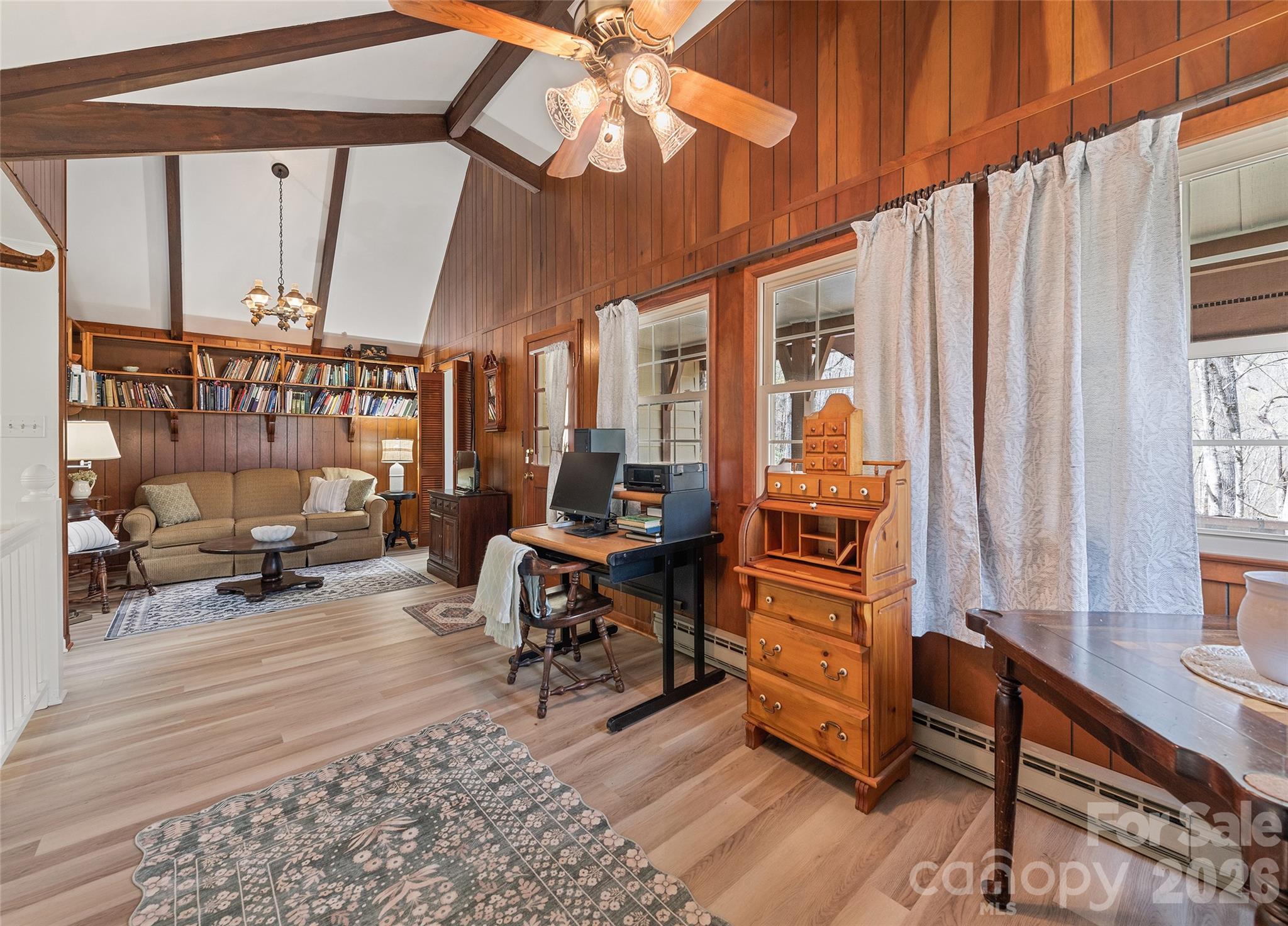 Cullowhee NC 28723