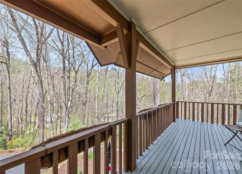 Cullowhee NC 28723