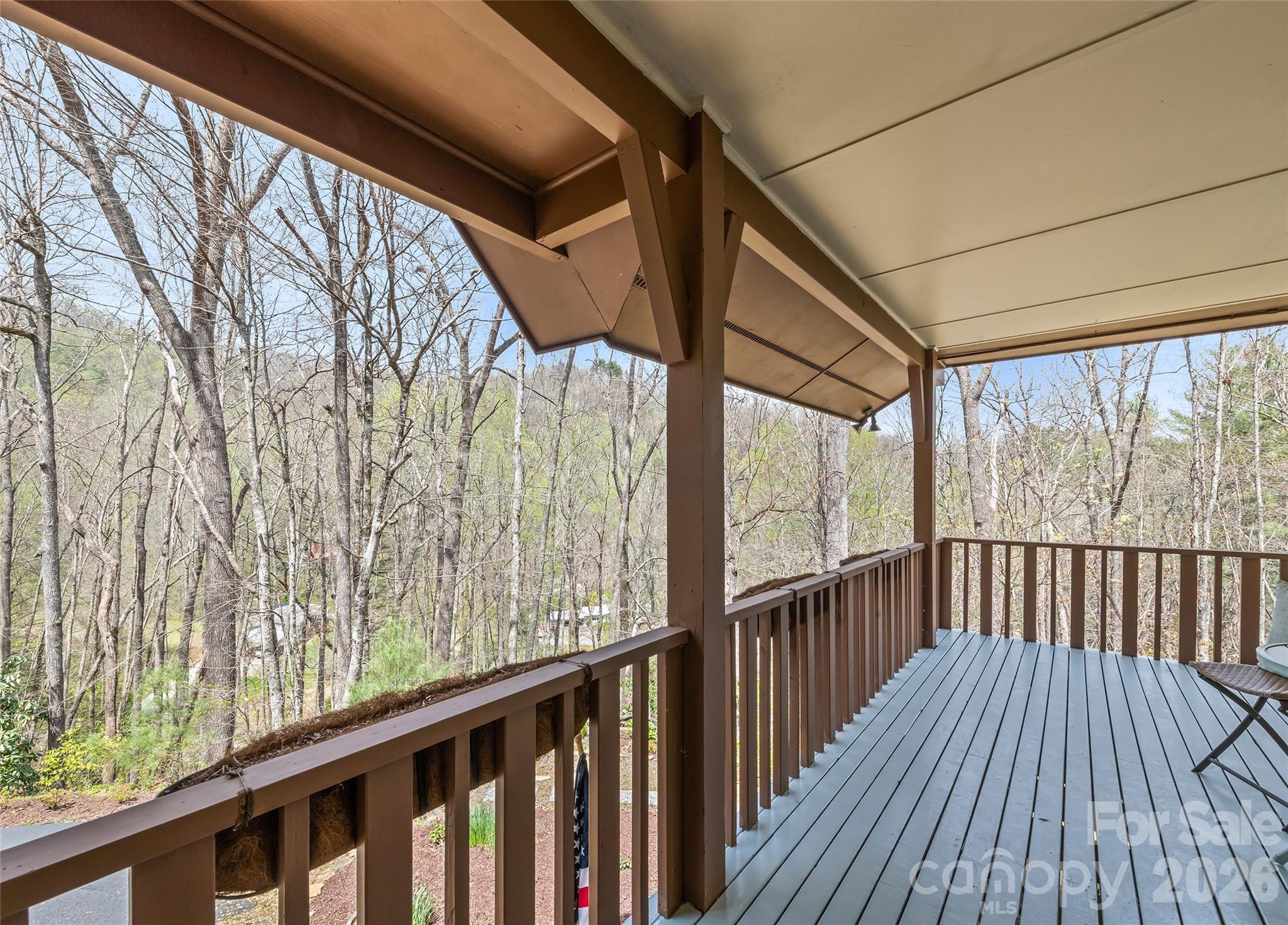 Cullowhee NC 28723