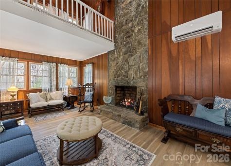 Cullowhee NC 28723