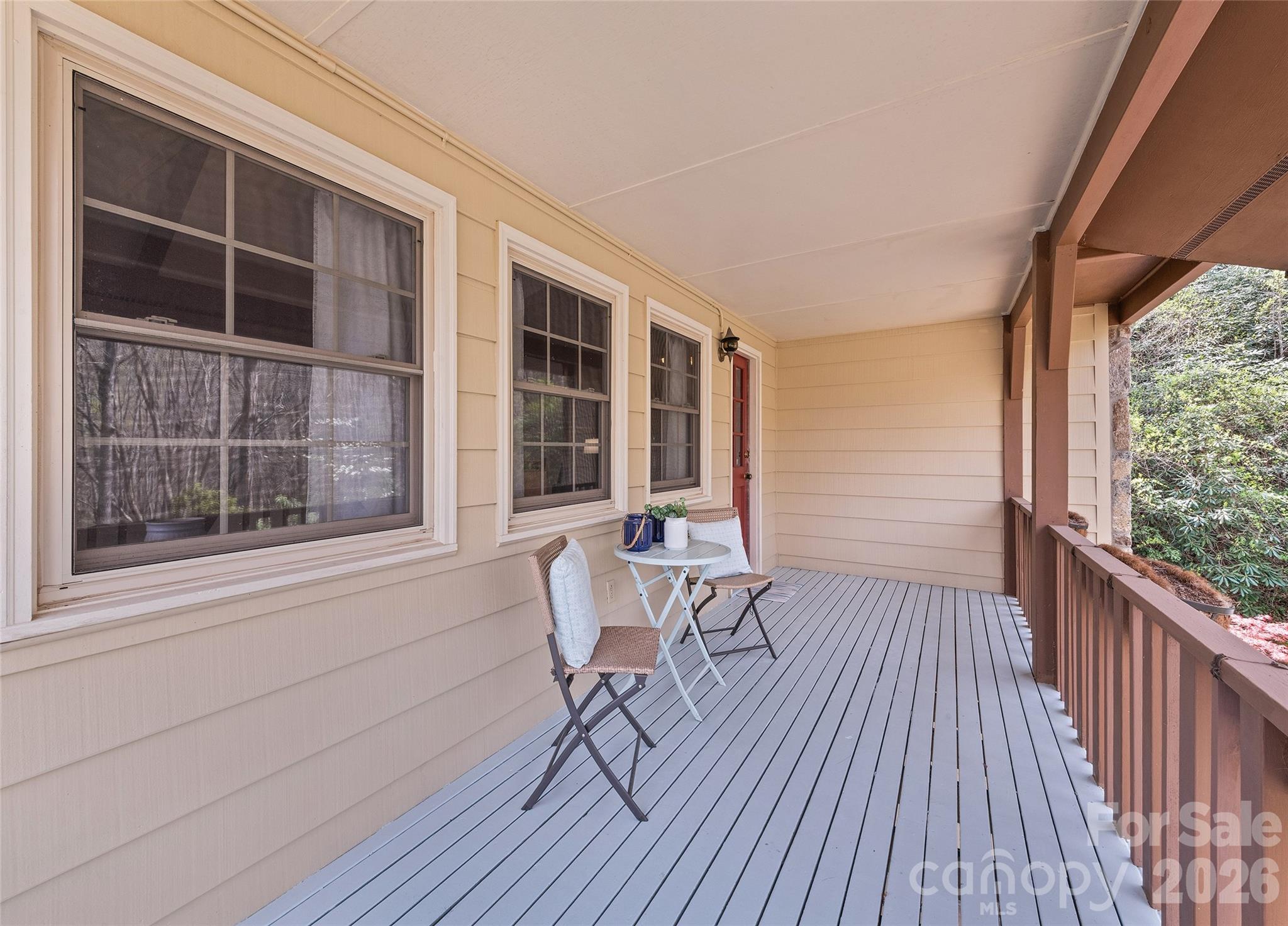 Cullowhee NC 28723