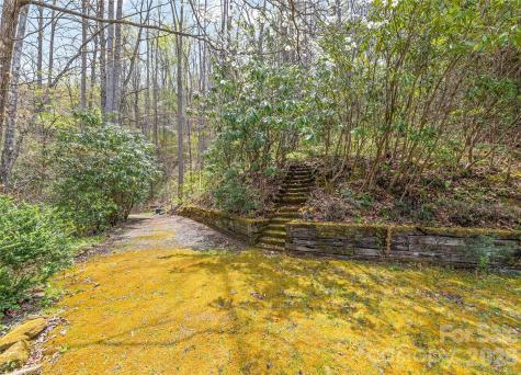 Cullowhee NC 28723