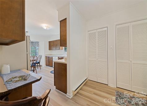 Cullowhee NC 28723
