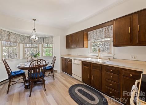 Cullowhee NC 28723