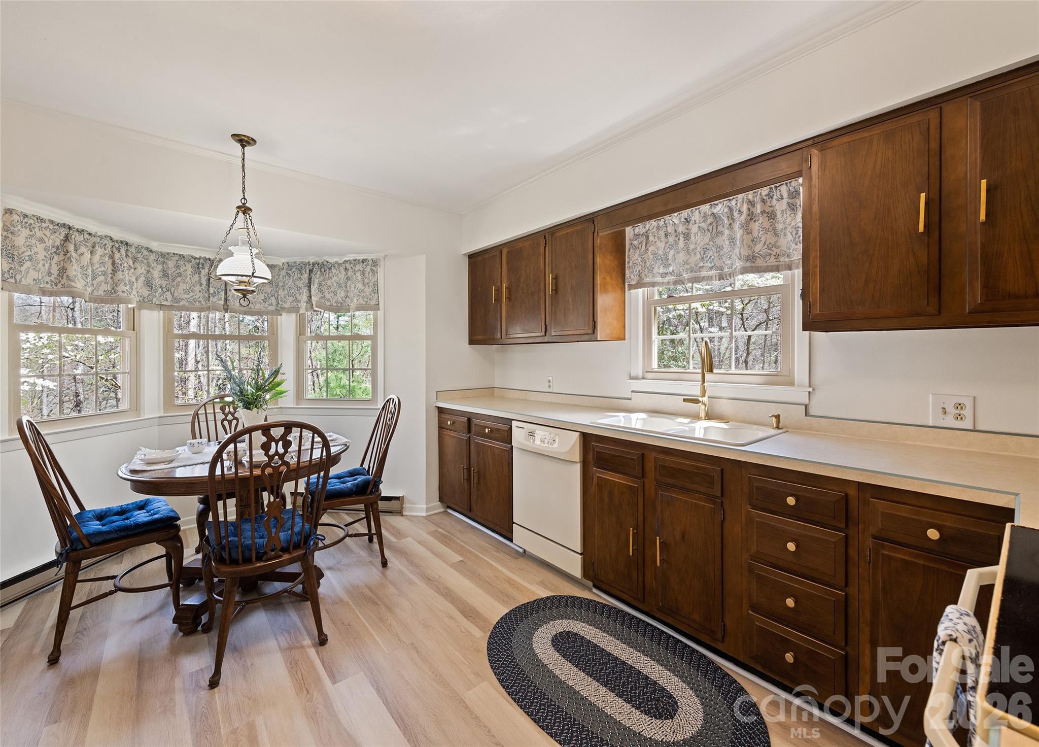 Cullowhee NC 28723