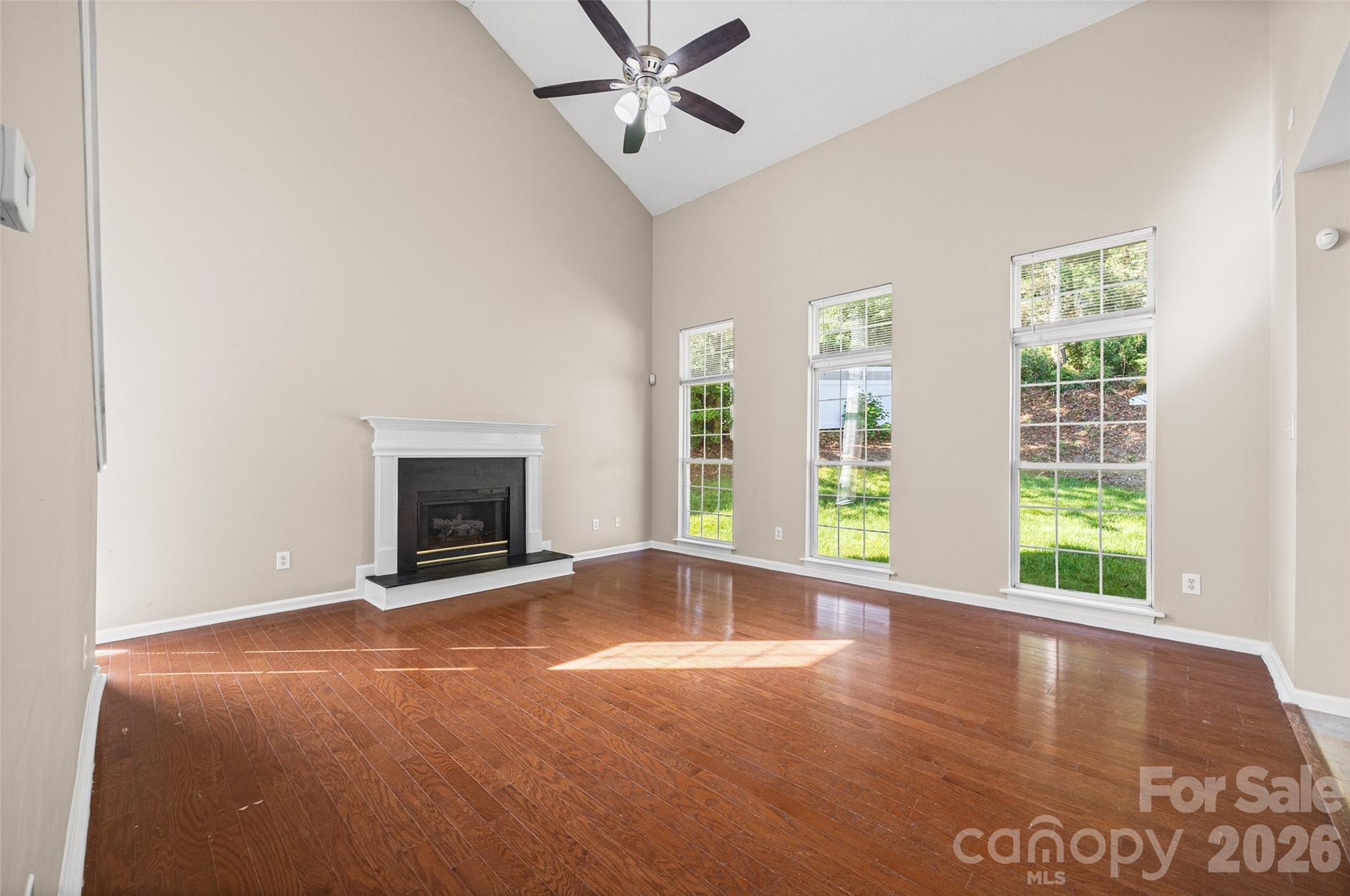 10425 Quiet Bay Court Charlotte NC 28278
