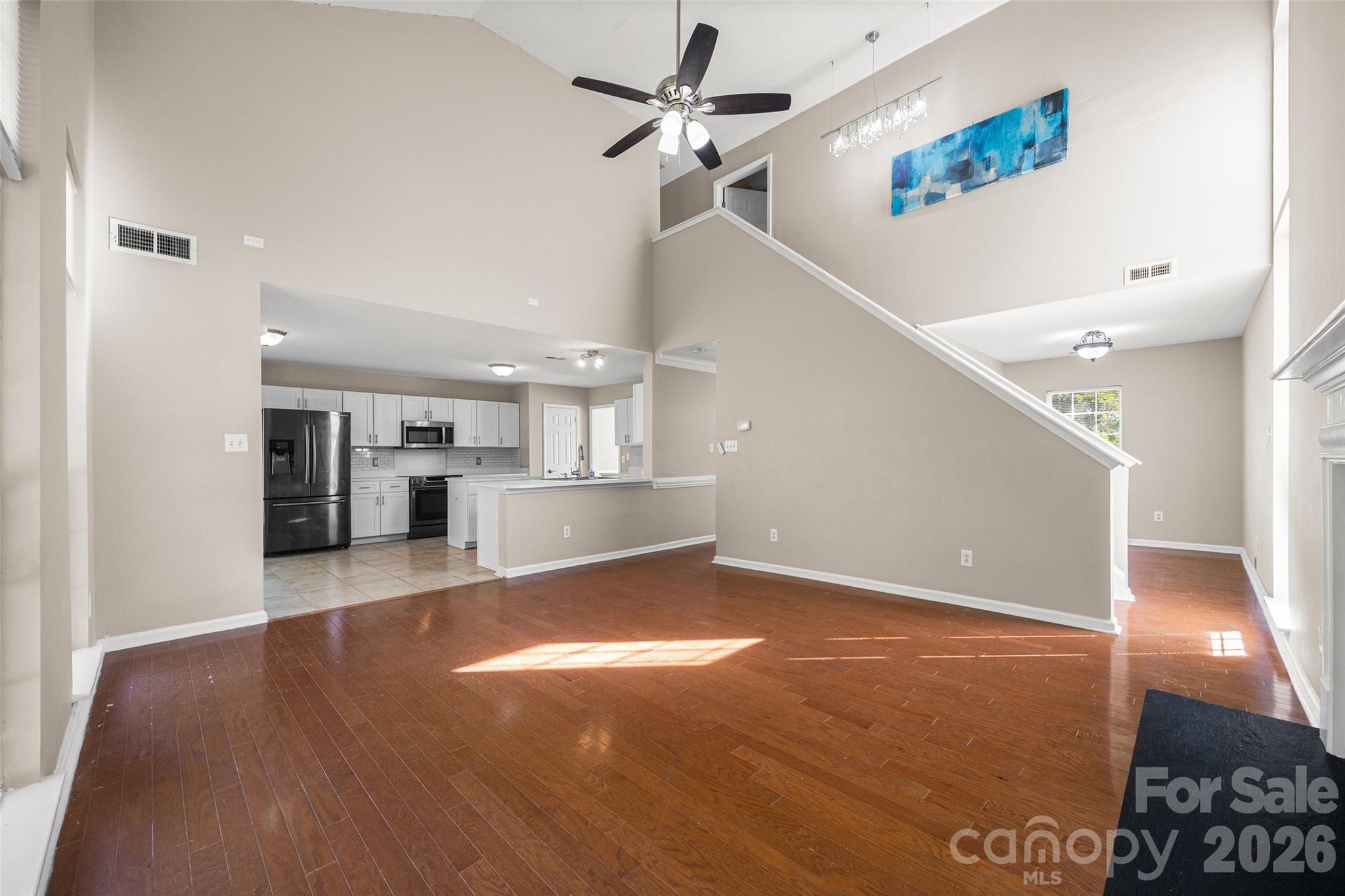10425 Quiet Bay Court Charlotte NC 28278