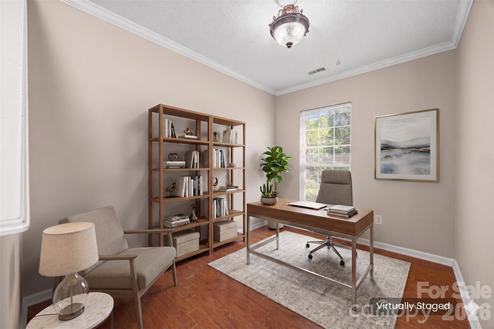 10425 Quiet Bay Court Charlotte NC 28278