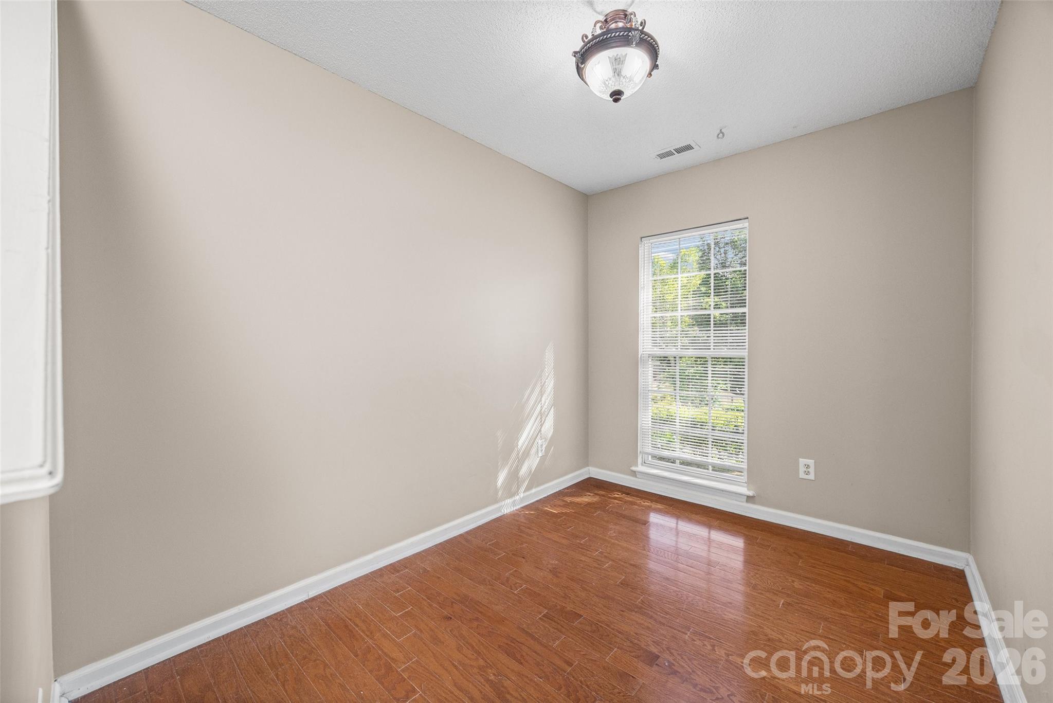 10425 Quiet Bay Court Charlotte NC 28278