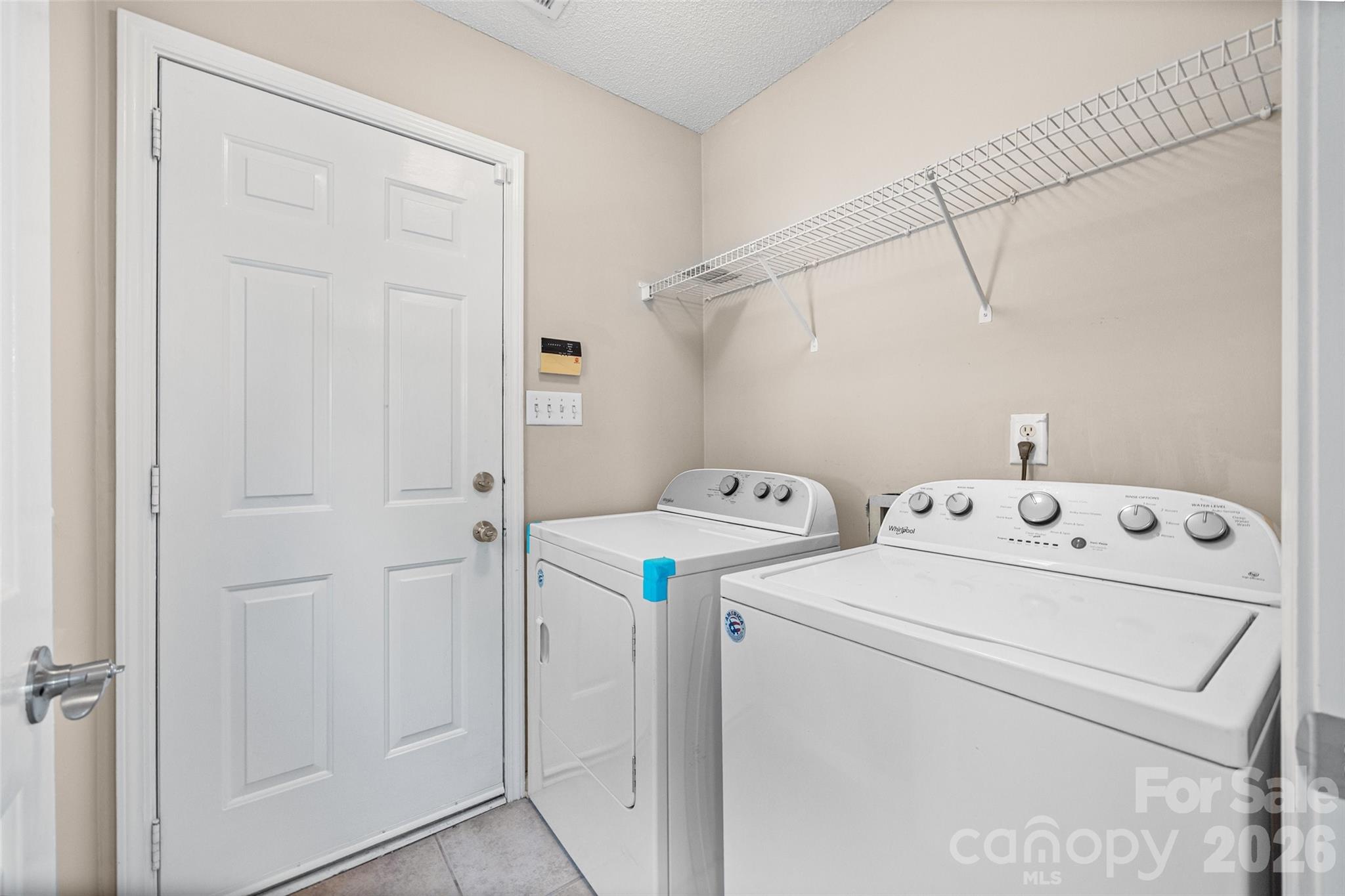 10425 Quiet Bay Court Charlotte NC 28278