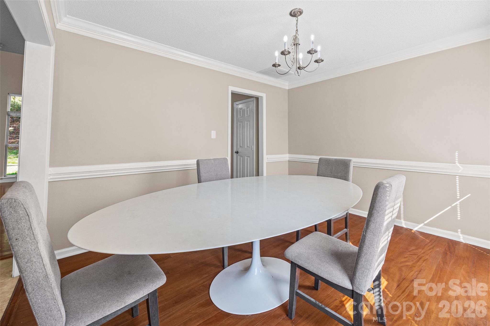 10425 Quiet Bay Court Charlotte NC 28278