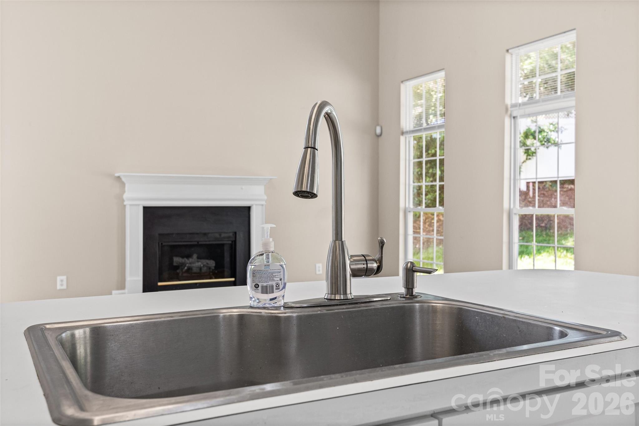 10425 Quiet Bay Court Charlotte NC 28278
