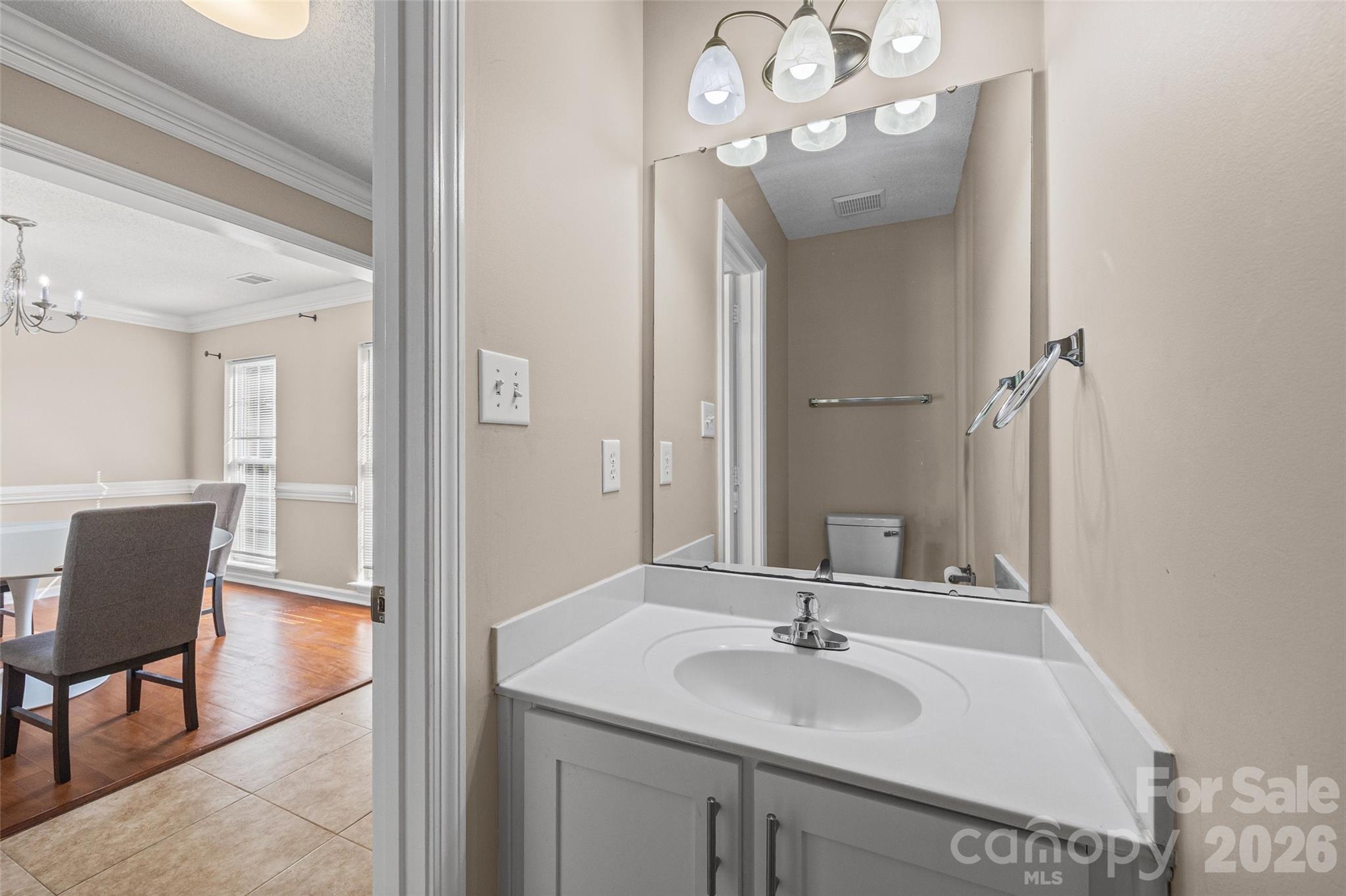 10425 Quiet Bay Court Charlotte NC 28278