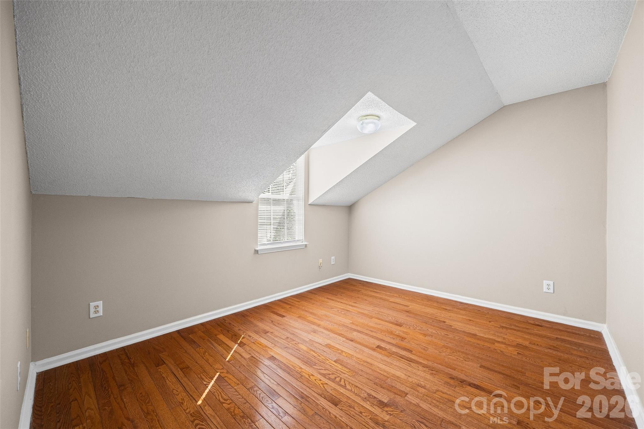 10425 Quiet Bay Court Charlotte NC 28278