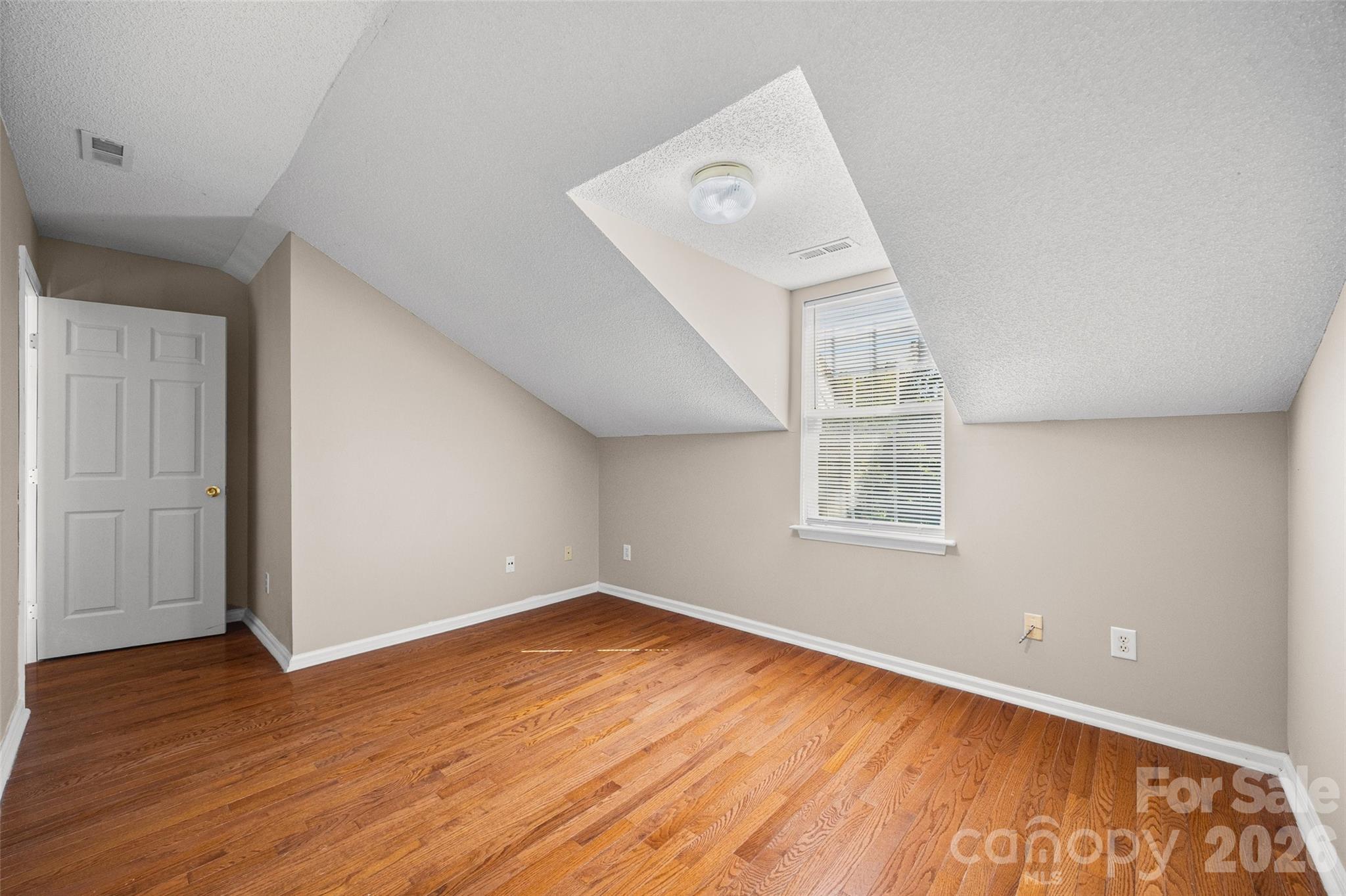 10425 Quiet Bay Court Charlotte NC 28278