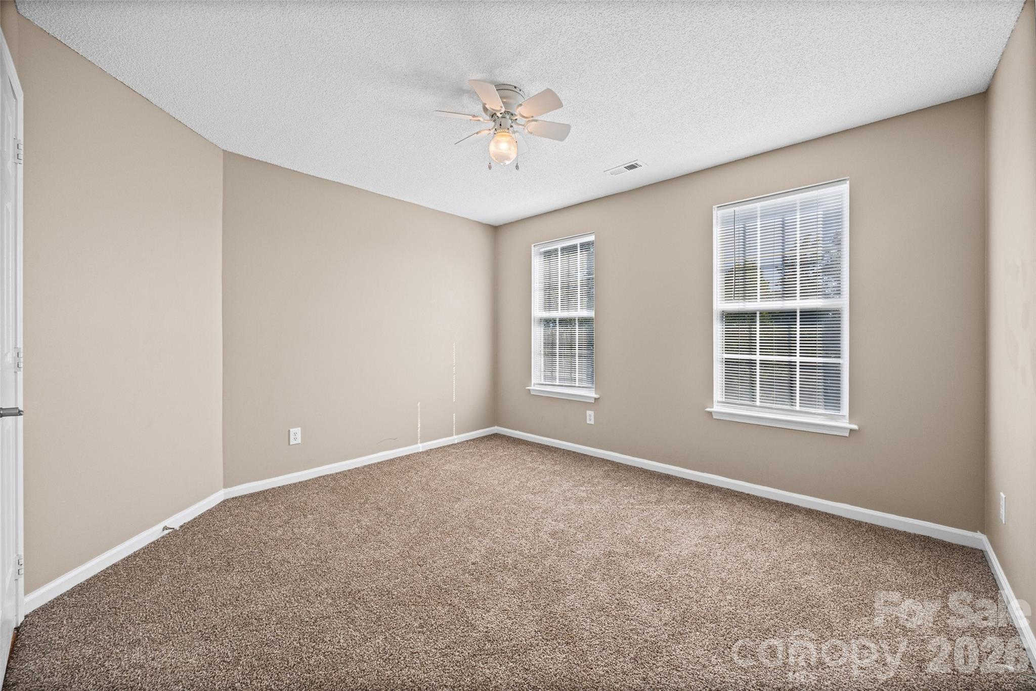 10425 Quiet Bay Court Charlotte NC 28278