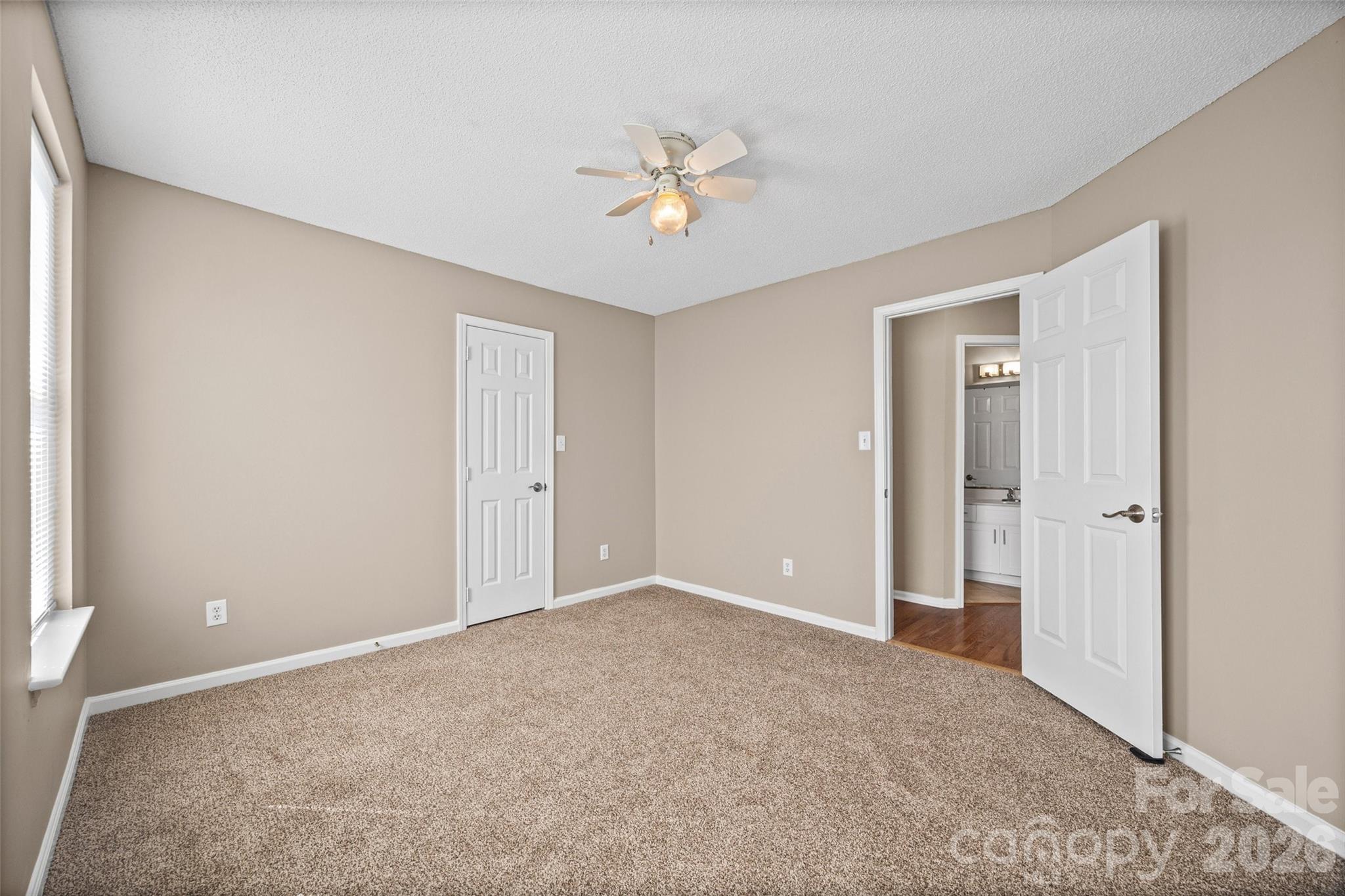 10425 Quiet Bay Court Charlotte NC 28278