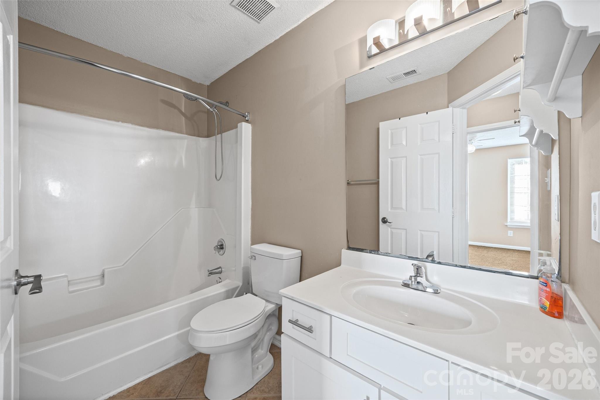 10425 Quiet Bay Court Charlotte NC 28278