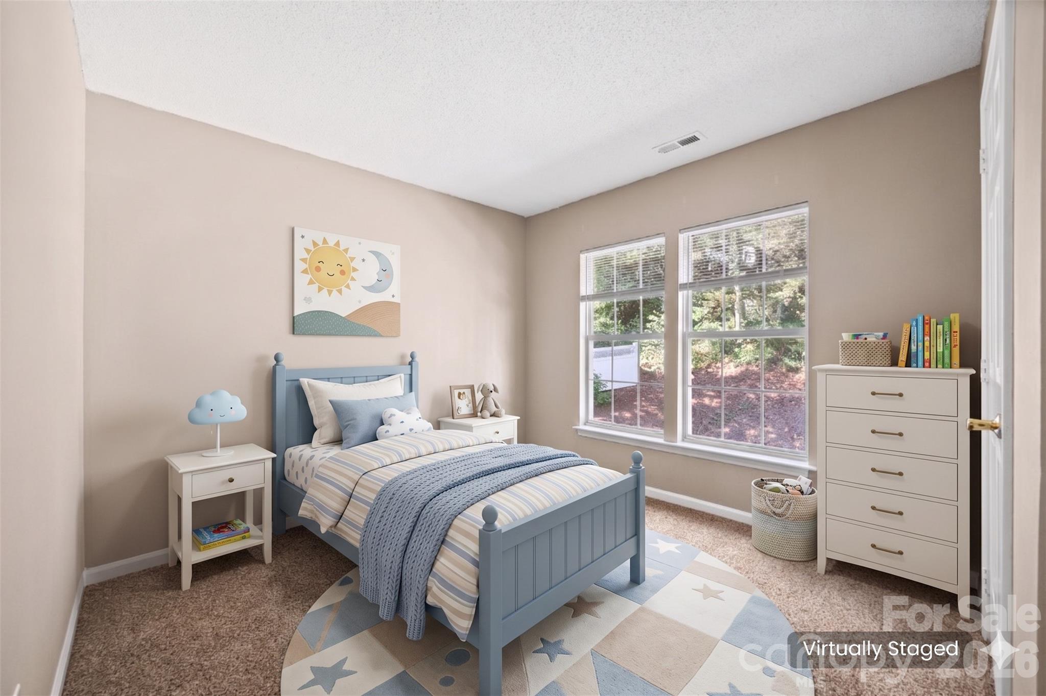 10425 Quiet Bay Court Charlotte NC 28278