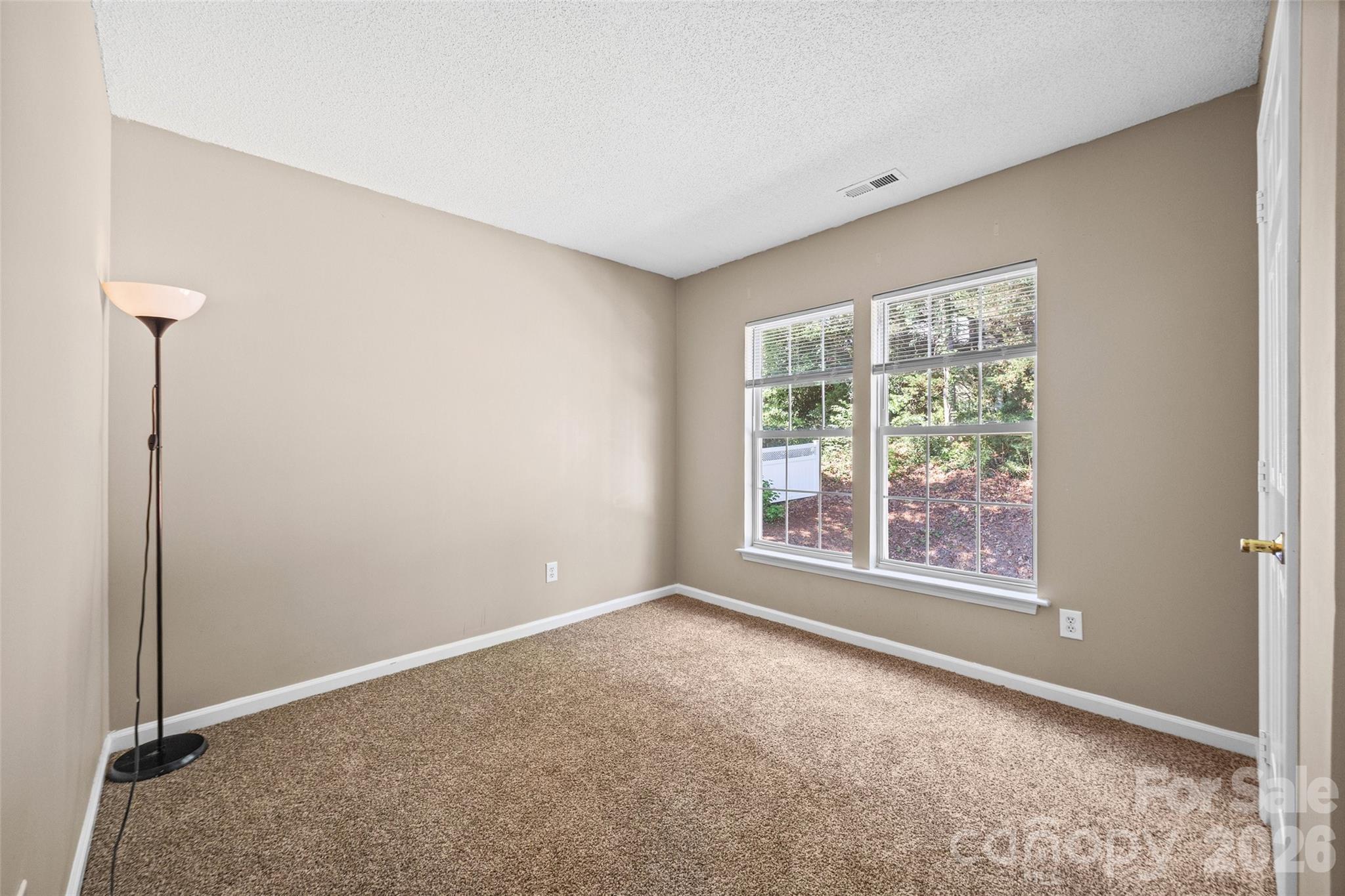 10425 Quiet Bay Court Charlotte NC 28278