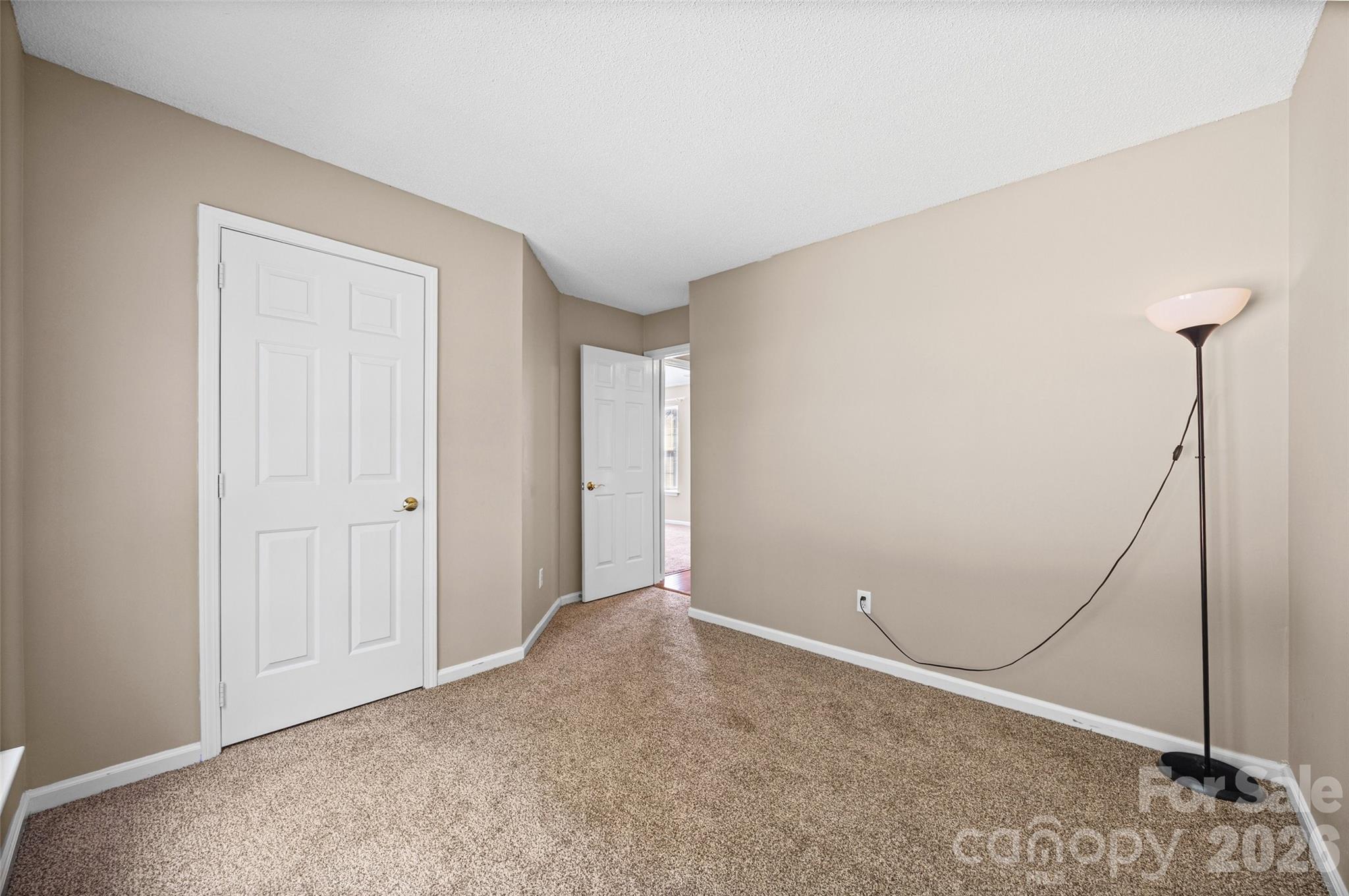 10425 Quiet Bay Court Charlotte NC 28278