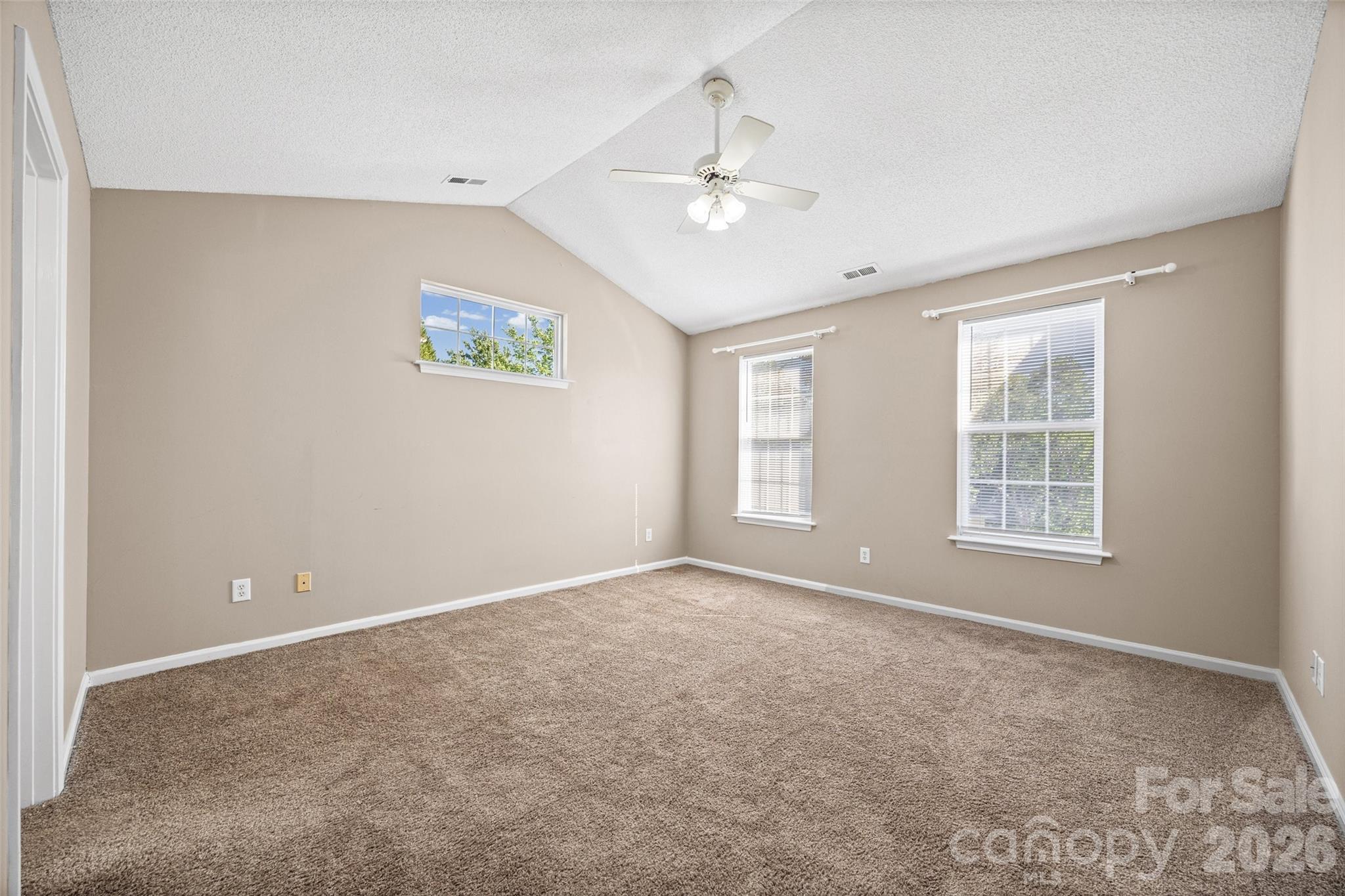 10425 Quiet Bay Court Charlotte NC 28278
