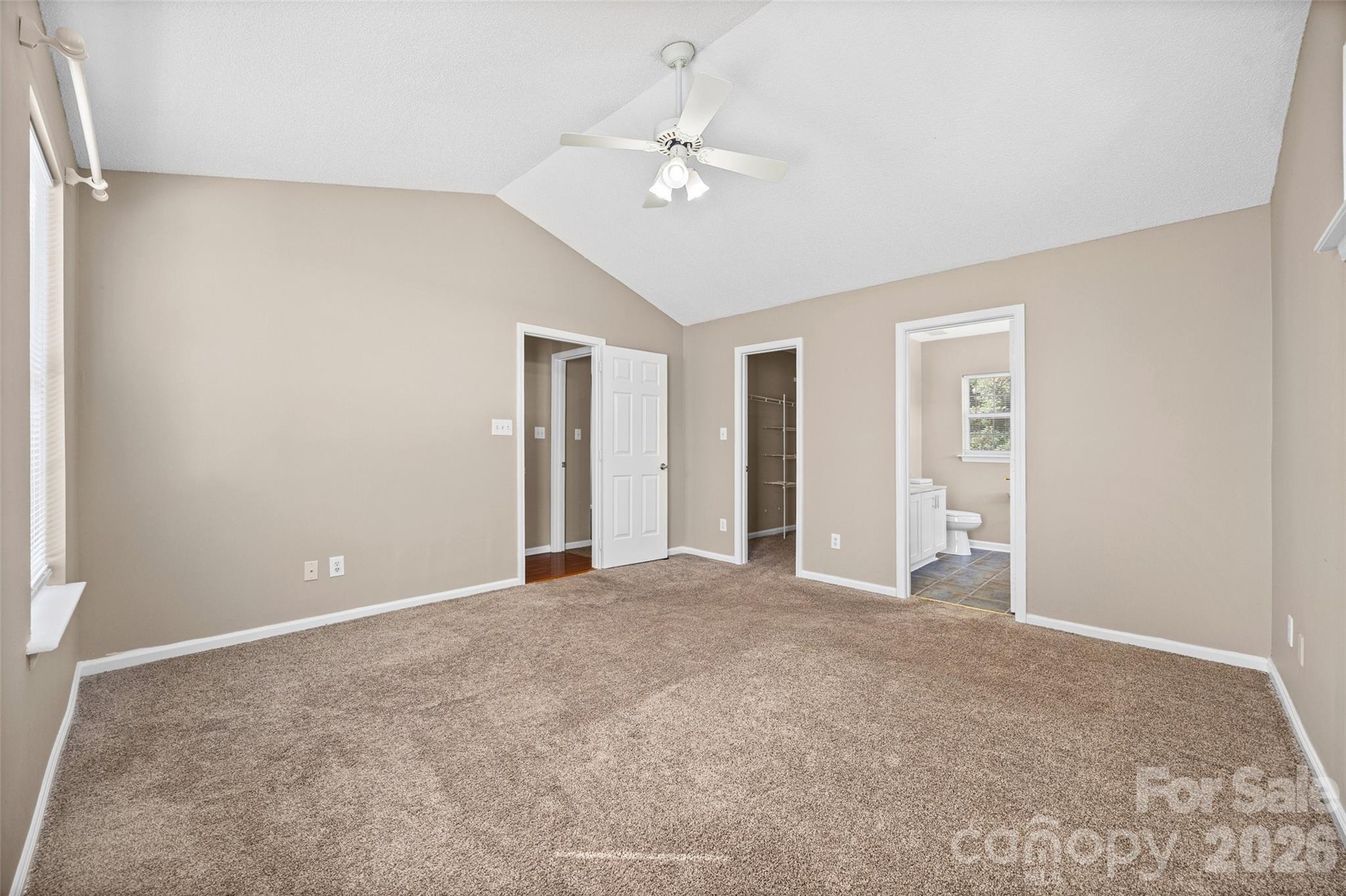 10425 Quiet Bay Court Charlotte NC 28278
