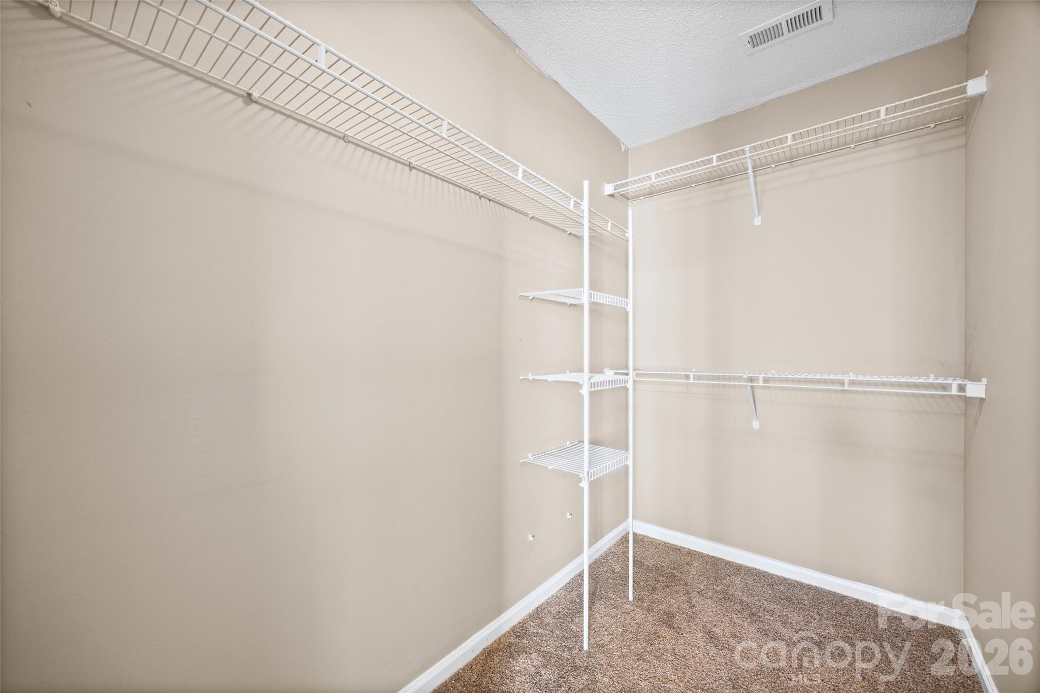 10425 Quiet Bay Court Charlotte NC 28278