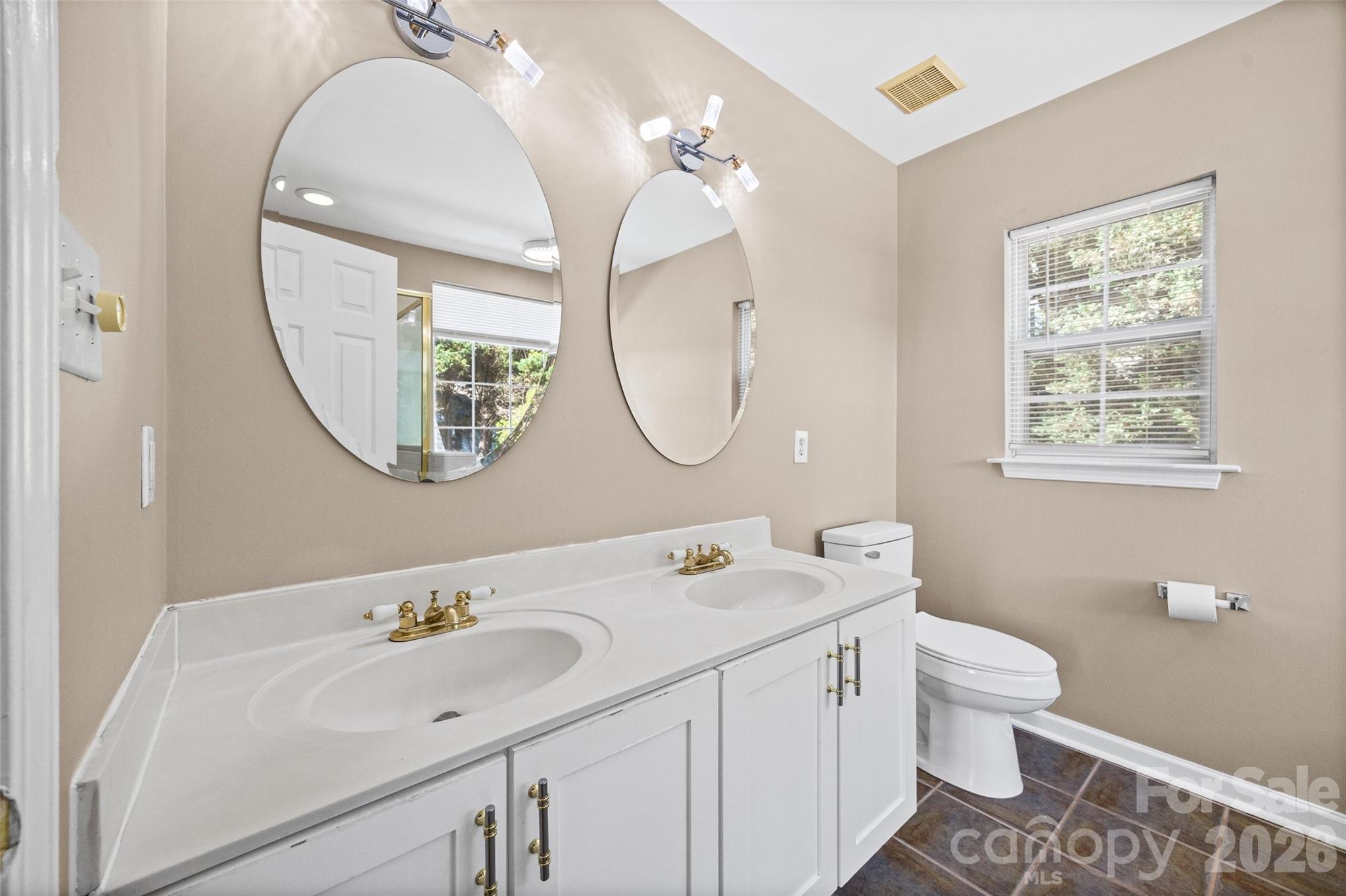 10425 Quiet Bay Court Charlotte NC 28278