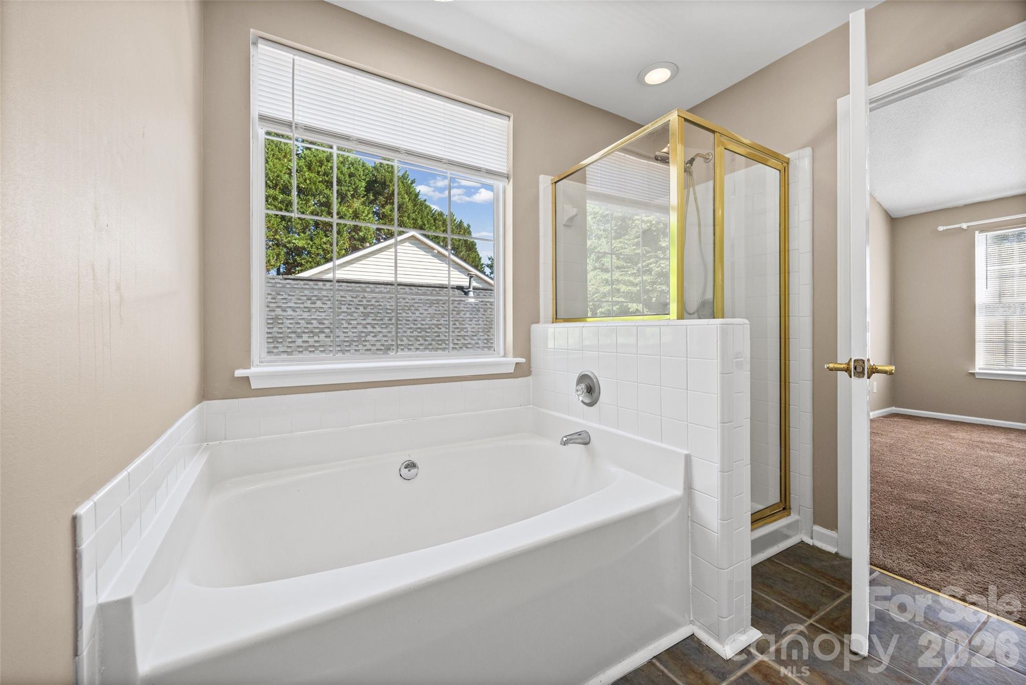 10425 Quiet Bay Court Charlotte NC 28278