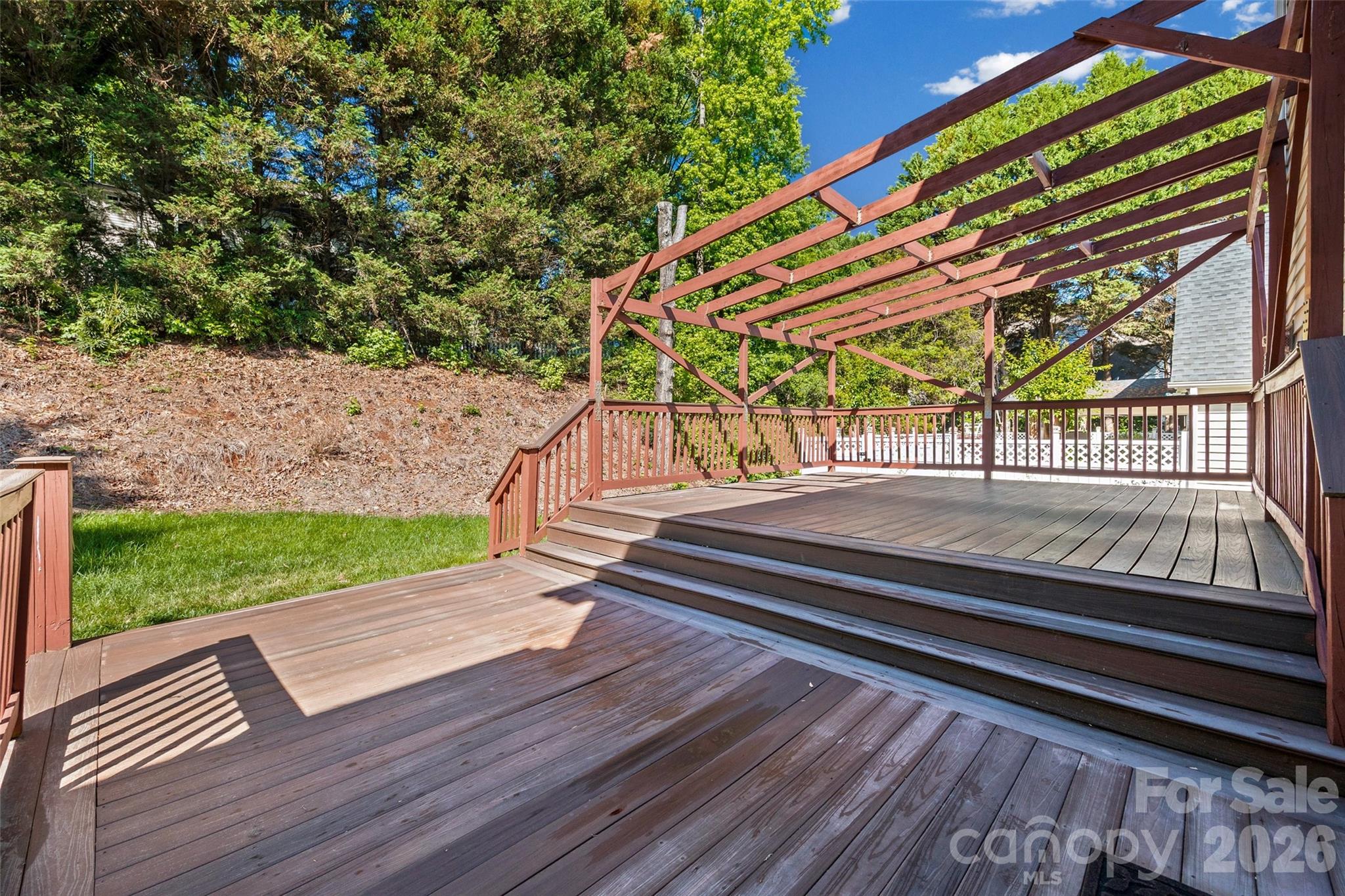 10425 Quiet Bay Court Charlotte NC 28278