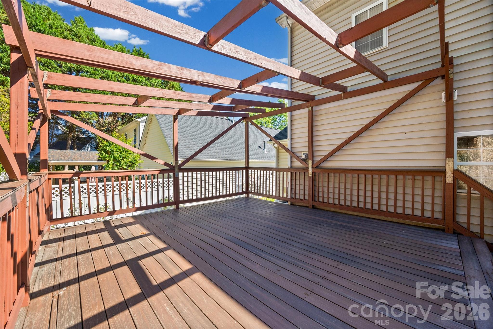 10425 Quiet Bay Court Charlotte NC 28278
