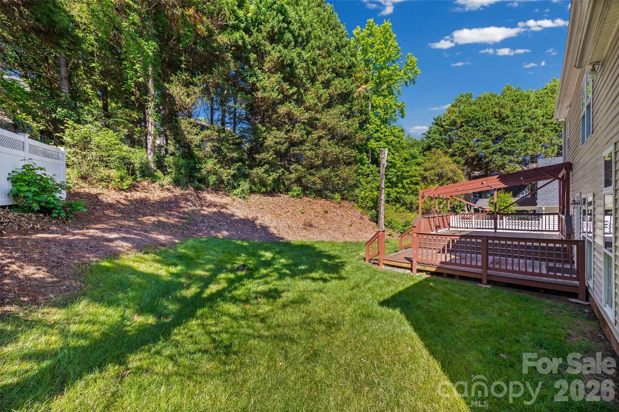 10425 Quiet Bay Court Charlotte NC 28278
