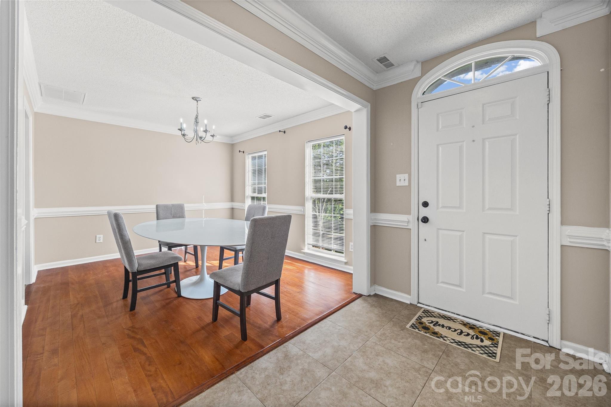 10425 Quiet Bay Court Charlotte NC 28278