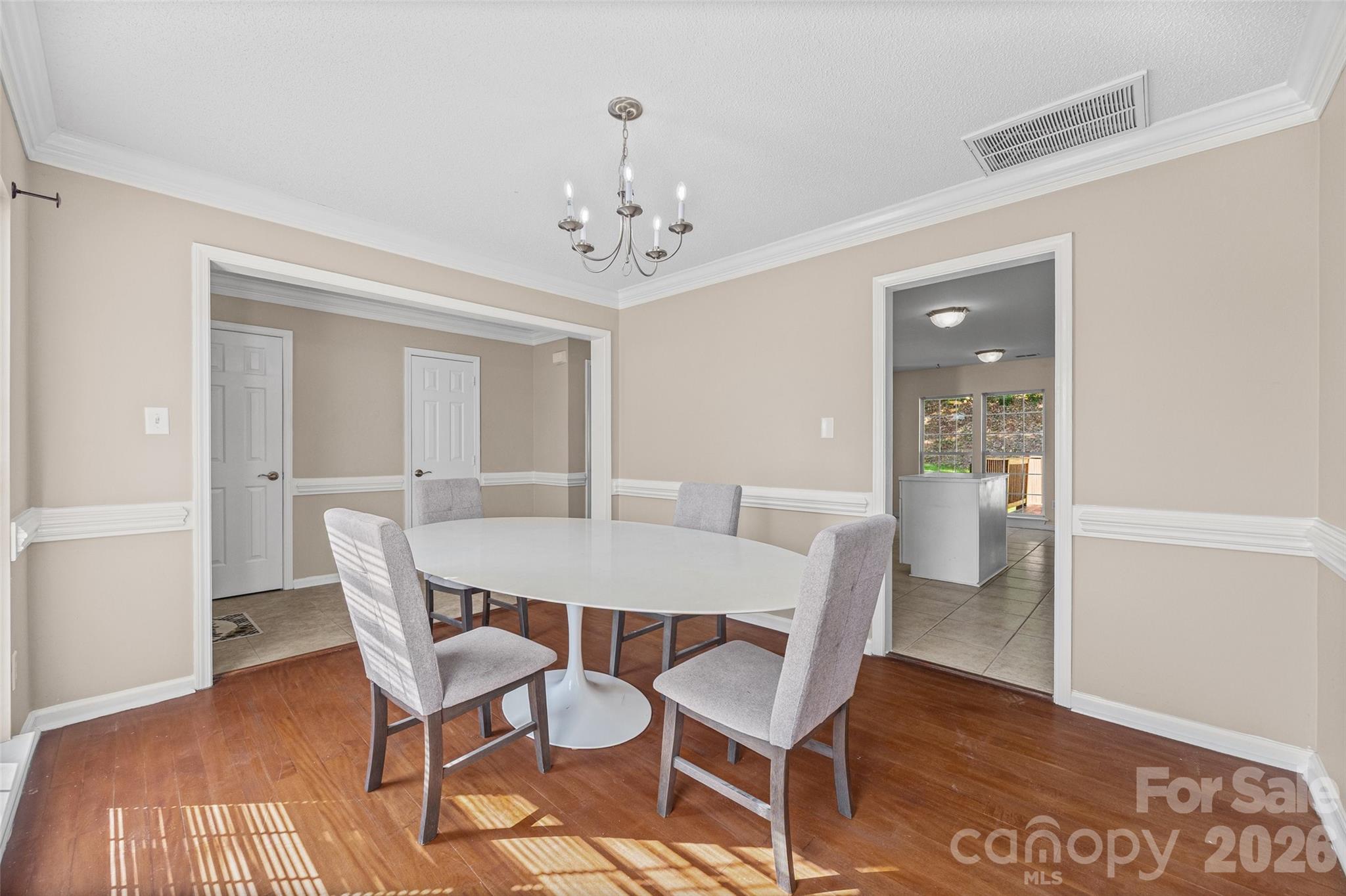10425 Quiet Bay Court Charlotte NC 28278