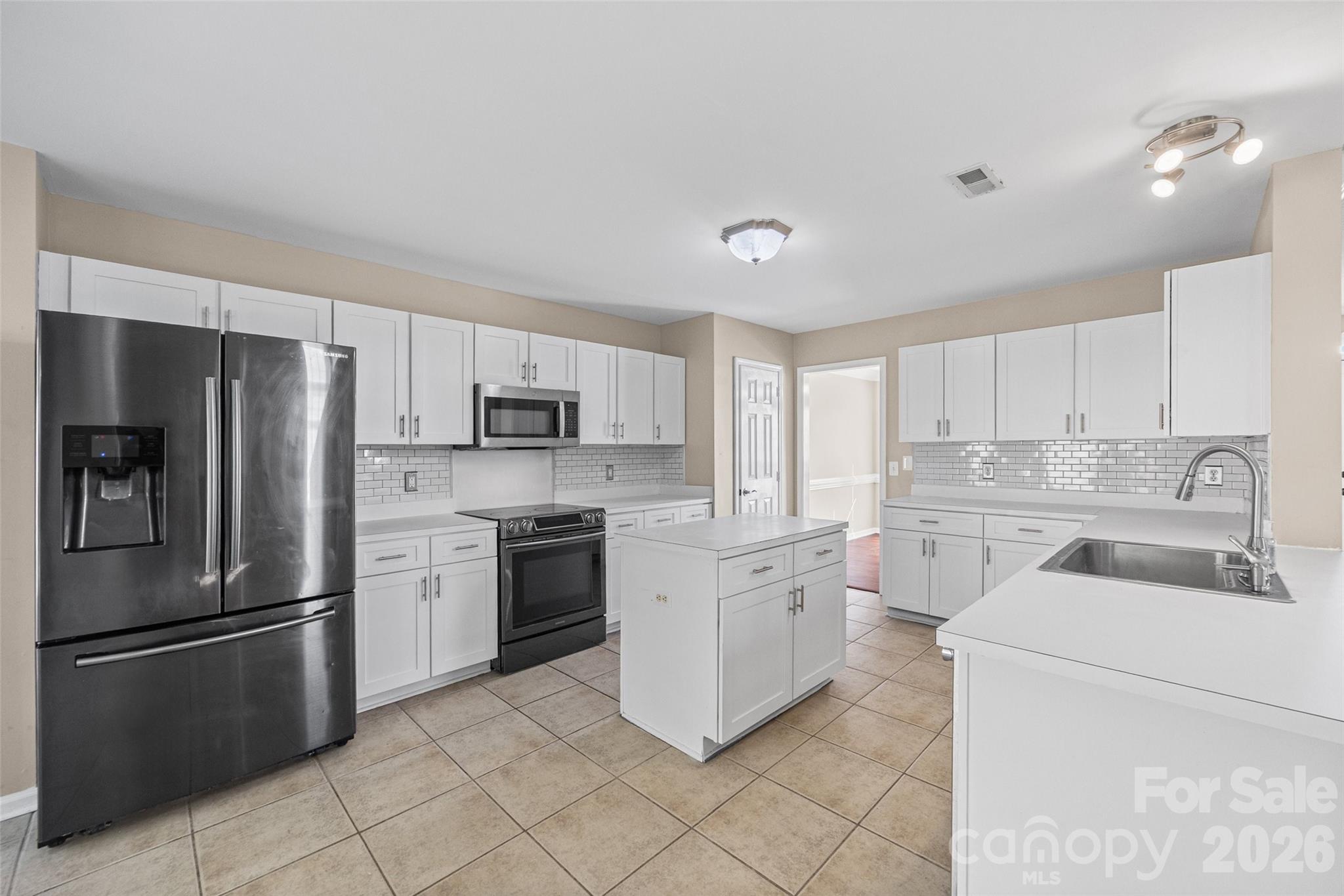 10425 Quiet Bay Court Charlotte NC 28278