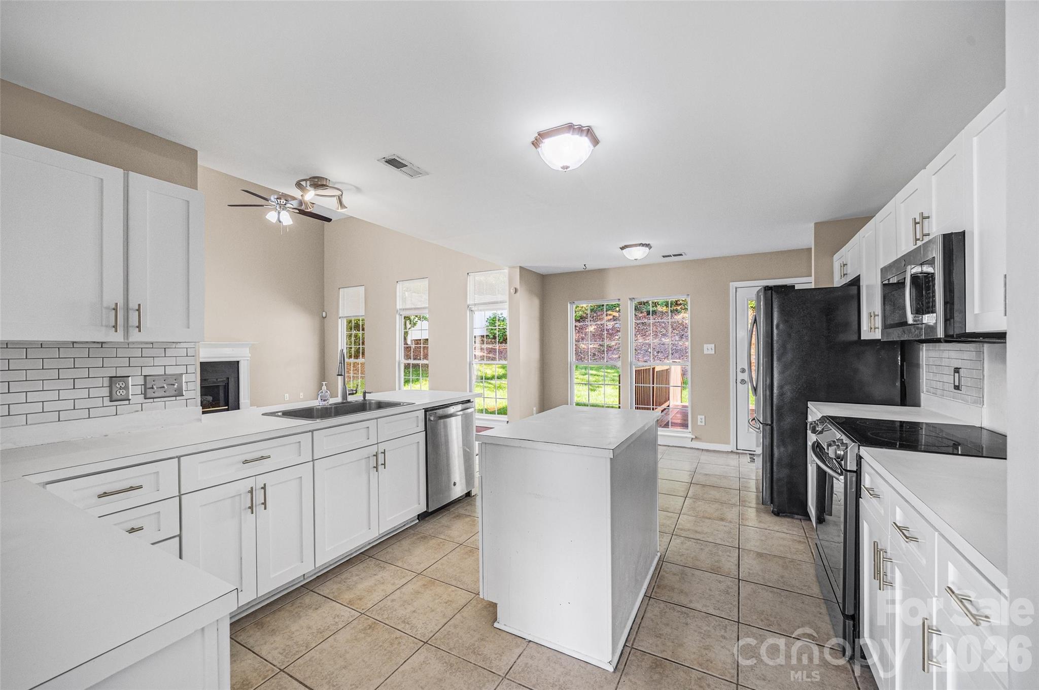 10425 Quiet Bay Court Charlotte NC 28278