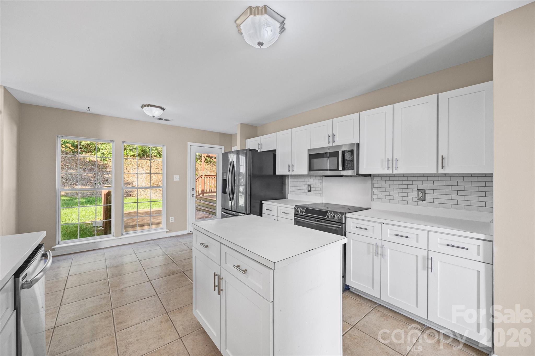 10425 Quiet Bay Court Charlotte NC 28278