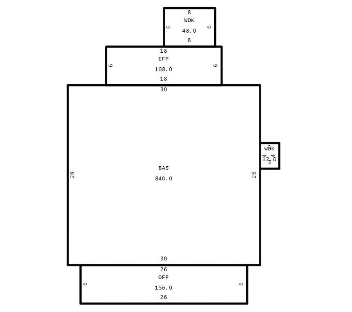 138 N Meridian Street Rutherfordton NC 28139