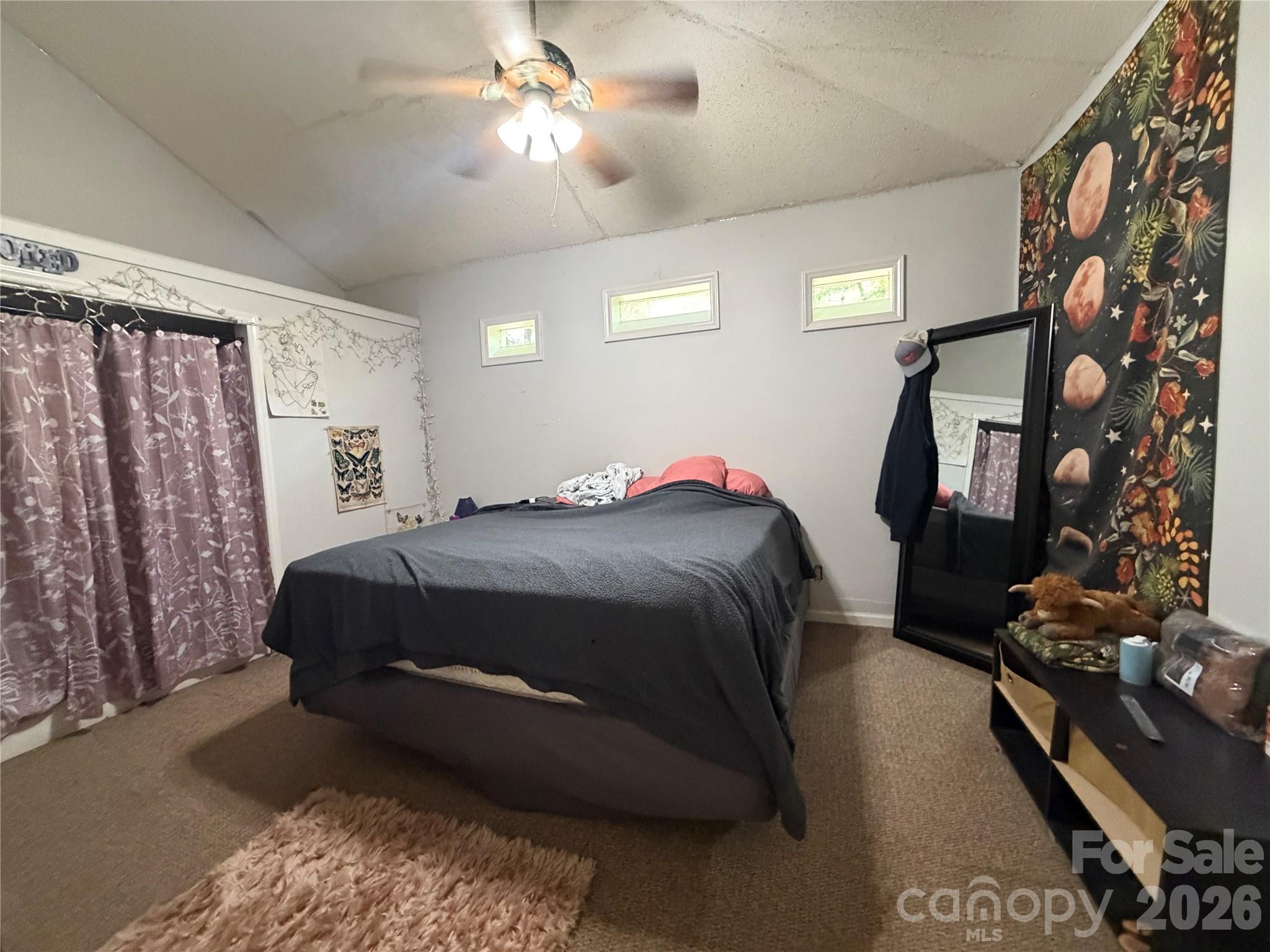 138 N Meridian Street Rutherfordton NC 28139