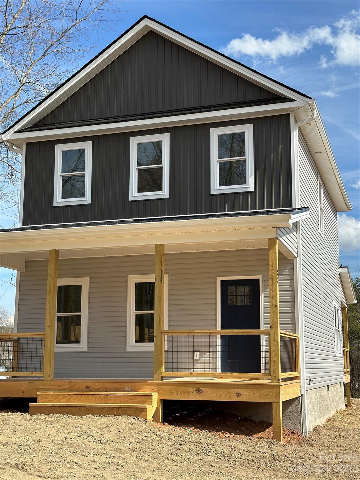 23 Ben Lippen Road Asheville NC 28806