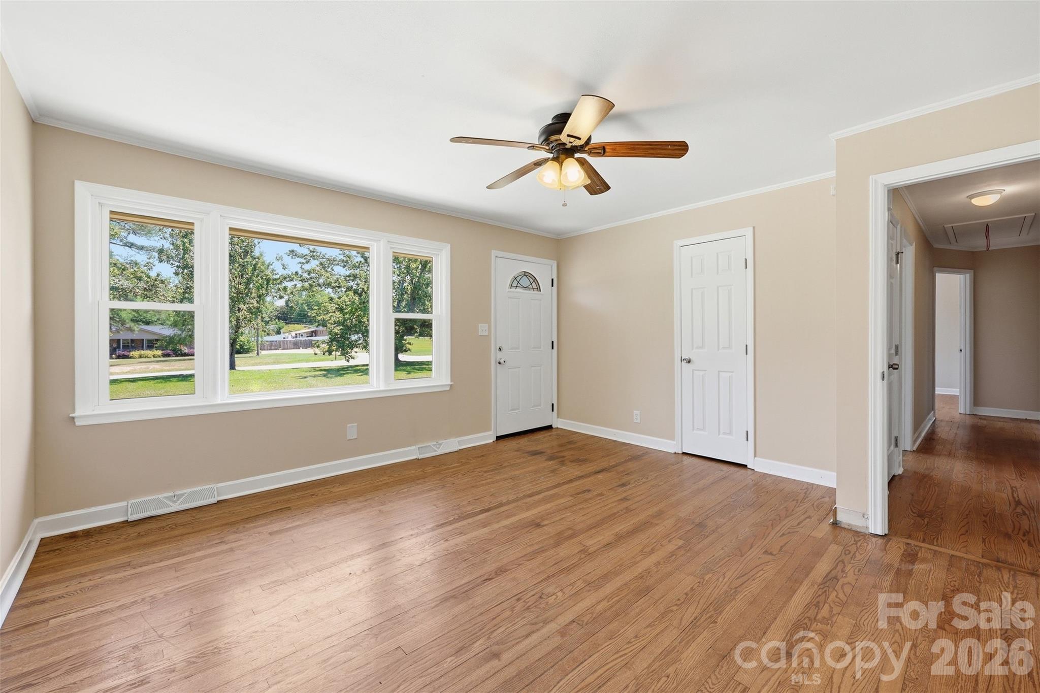 506 Providence Road Lancaster SC 29720