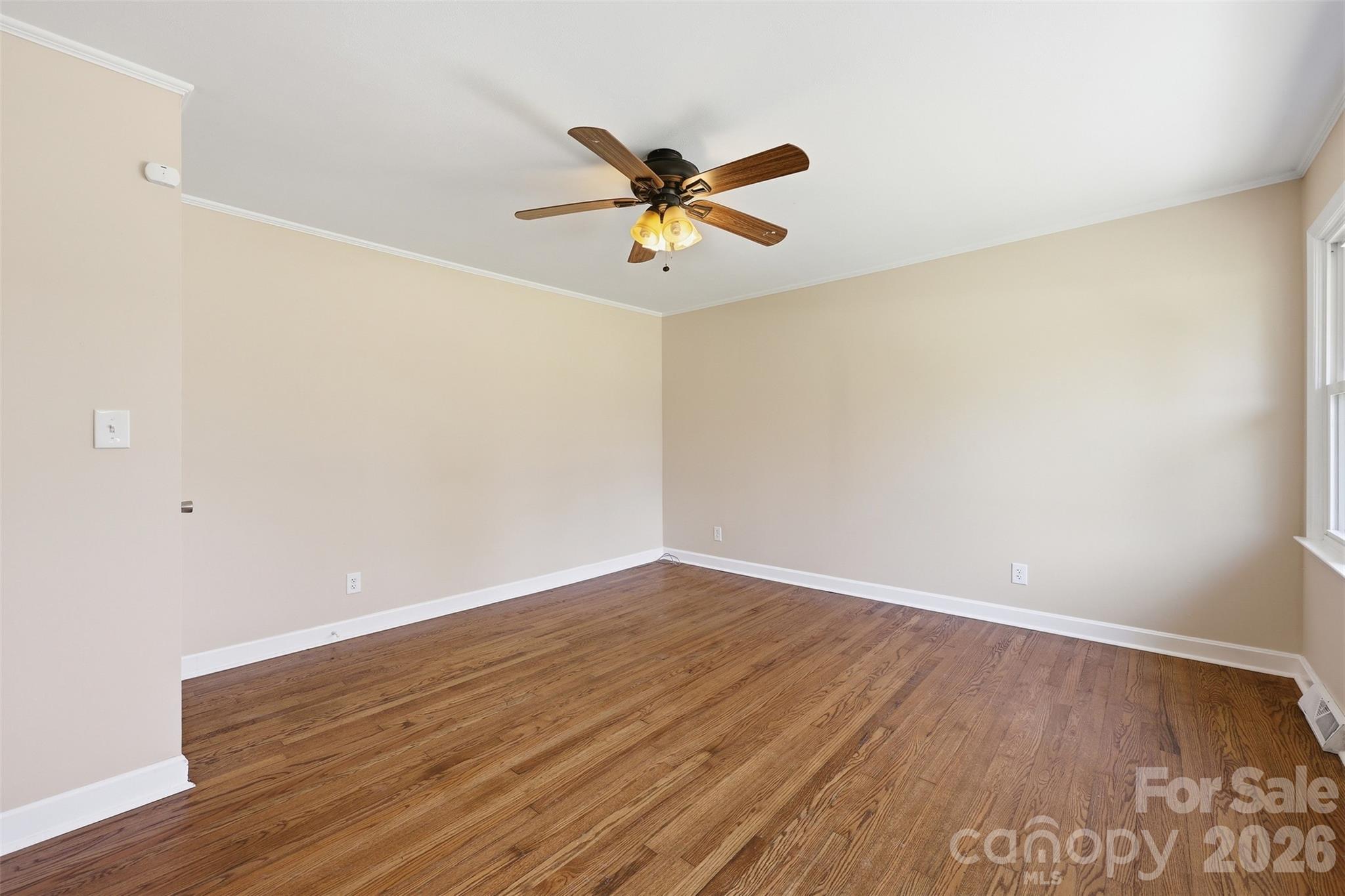 506 Providence Road Lancaster SC 29720