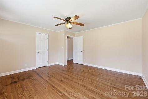 506 Providence Road Lancaster SC 29720