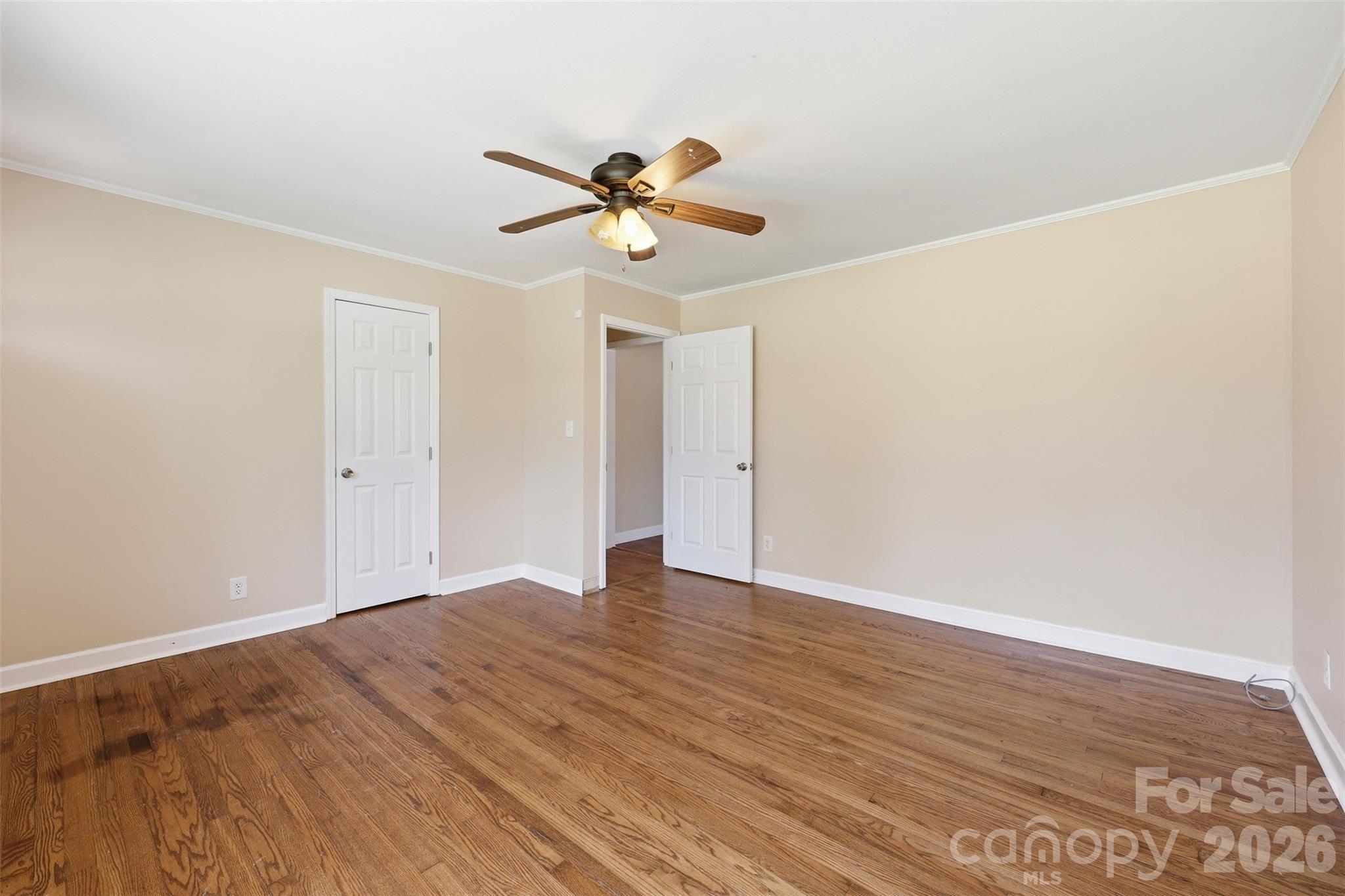 506 Providence Road Lancaster SC 29720