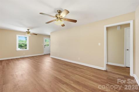 506 Providence Road Lancaster SC 29720