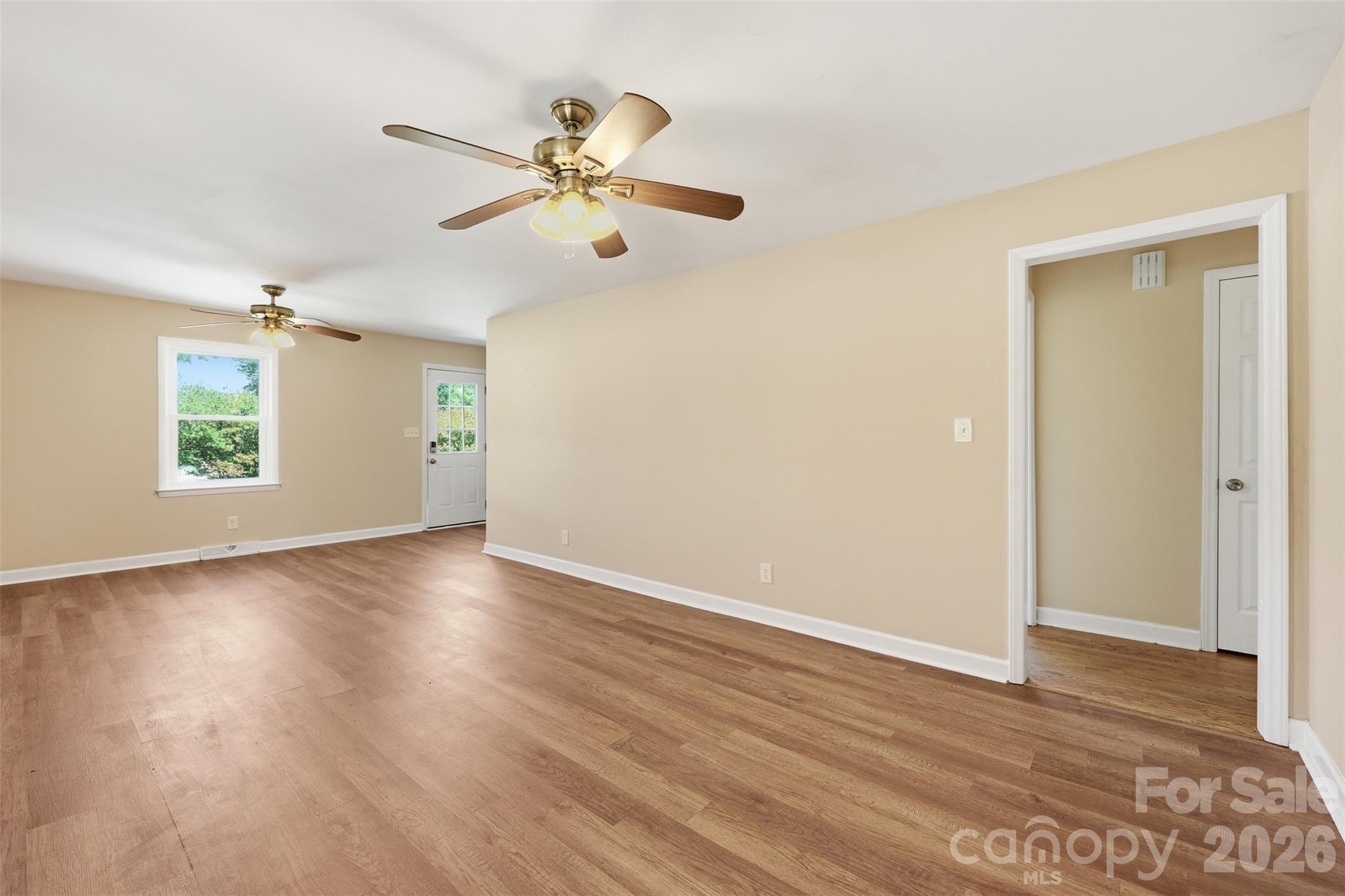 506 Providence Road Lancaster SC 29720