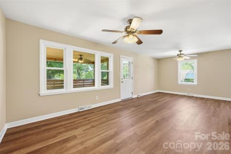 506 Providence Road Lancaster SC 29720