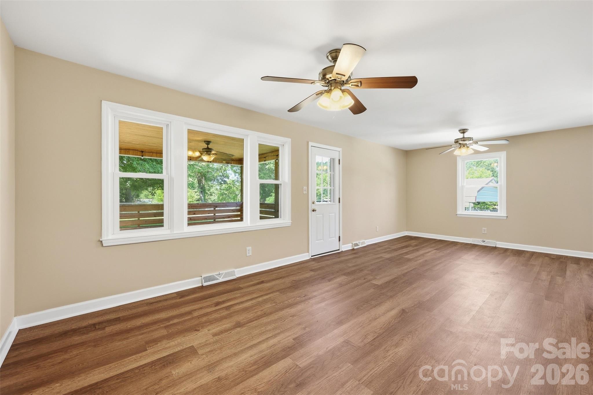 506 Providence Road Lancaster SC 29720